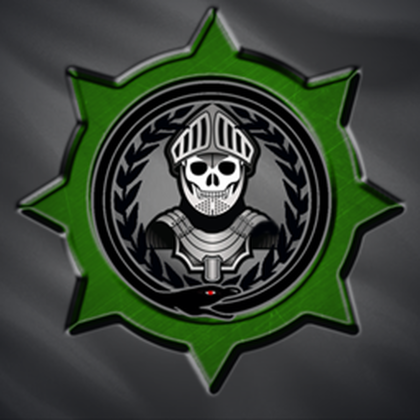 Group Icon