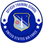 Air Force Officer Training Schoolᅠᅠ
