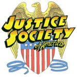 JSA