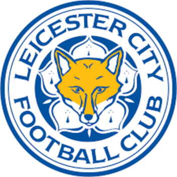UFA - Leicester City