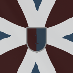 Første Eden Battalion