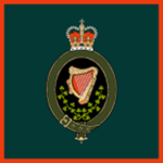 NI | Royal Ulster Constabulary