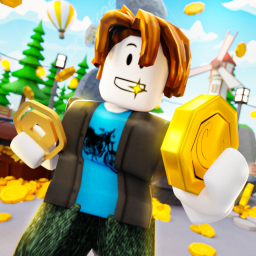 Before game thumbnail