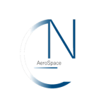 National Aerospace