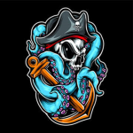 Straw Hats 2