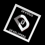 Devious Dev's Studio