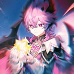 _- neko avatar ranking -_