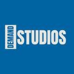 DemandStudios
