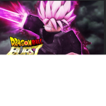 MasterofgodsYT