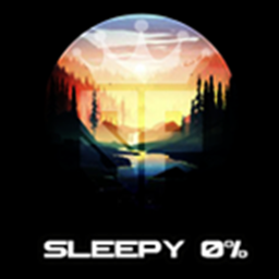 Sleepy 0% (Beta)