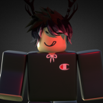 Clαssic Clothing