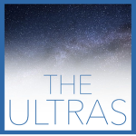 THE ULTRAS (starbase faction)