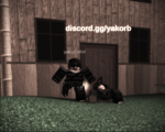 Pet For Robux lol