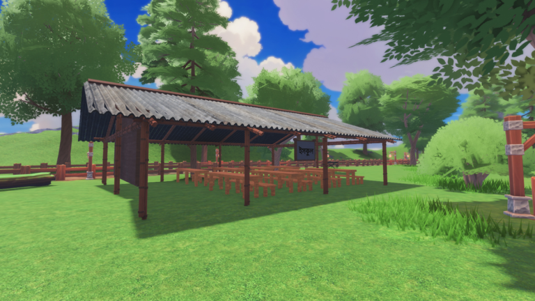 Bangali Hood screenshot 4