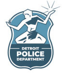 8 Mile Police Department