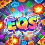 EQS