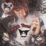 RAJ4H TEAM' $