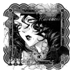 'Ravencii