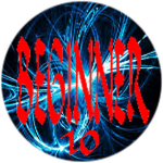 Beginner  