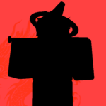 Chaos Random