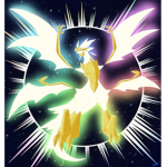 Galactic Gamer Group