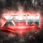 X.H.W. Xtreme Hardcore Wrestling // est. 2016