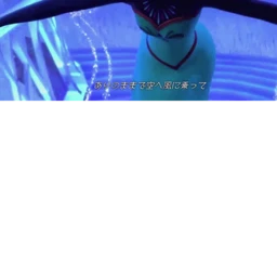 Elsa Frozen castle icon