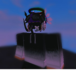 Mr Endirt Tk