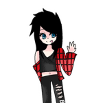 Kitten's DanTDM Fan Club