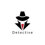 Detective agency club