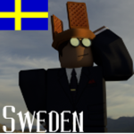 • Sweden •