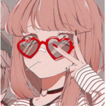 Miss.Strawberry