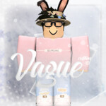 Vague Clothing | Home Store