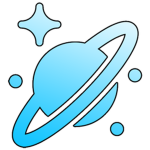 TycoonPlanet!
