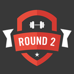 Round-Two™