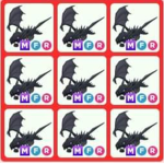 Sea’s fan group