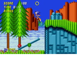 hill top zone icon