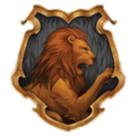 (GR)The Lions Guard