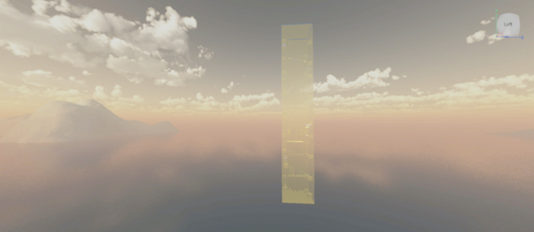 Fairy Healing Tower! screenshot 4