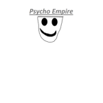 Psycho Empire