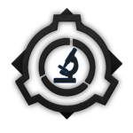 ⌈ SCP:F ⌋ Scientific Department