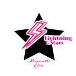 Lightning And Stars Elite