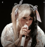 Melanie Martinez Fanz Club