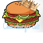 Cheeseburger_CULT