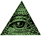 Illumanati Confirmed