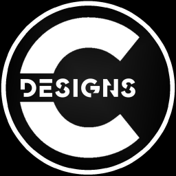 Cindenzz Designs Purchasing Hub