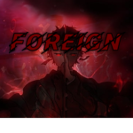 Official monkey creation