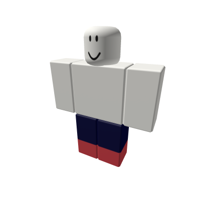 Captain america pants