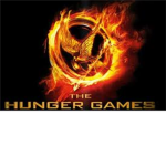 Hunger Games (We do the Games)