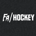 FA WORLD ENTERTAINMENT / HOCKEY